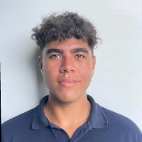 Gustavo Lima