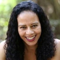 Jacqueline Souza