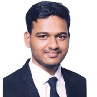 Sudhir Kumar