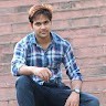 Alishah Khan