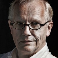 Rolf-Günter Bultmann