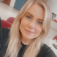 Julie Lefebvre