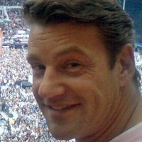 Dijk Ignas