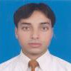 Najmat Al Amal Technical Services Llc
