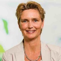 Linda Van Loon