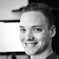Gergely Poremba