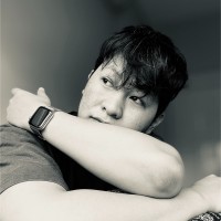 Hoan Trung