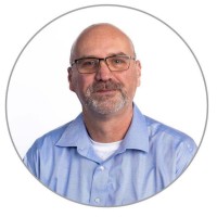 Terry Kuechle