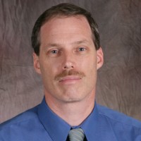 Paul Mckim
