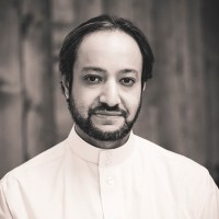 Hani Jadwi