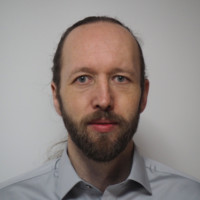 Juha L.