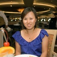 Anna Luu