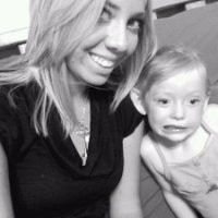 Aubrey Johnston