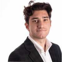 Daniel Fusco