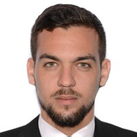 Oscar Alejandro Díaz Cabrera