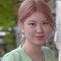 Stephanie Geng