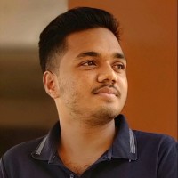 Amayeeka Baral