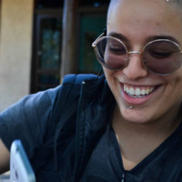Flávia Lopes Gonzaga