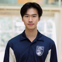 Steven Xu
