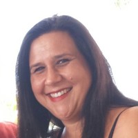 Jennifer Stanley