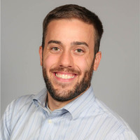 David Harsh