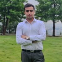 Faizan Siddiqui