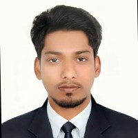 Md Ahasan Habib