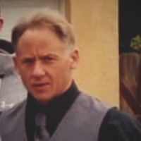 James Pryma