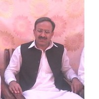 muhammad suleman
