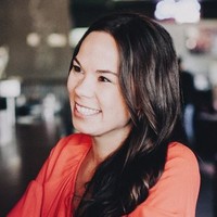 Kara Carlson