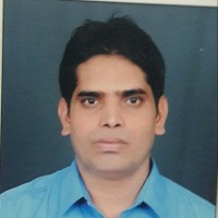 Deepak Dighe