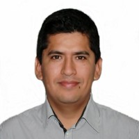 Javier Portaro Colqui