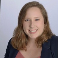 Alicia C Gallagher