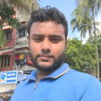 Sayan Chakraborty