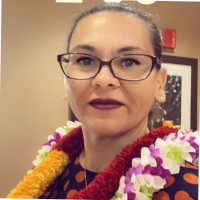 Sharilyn Souza