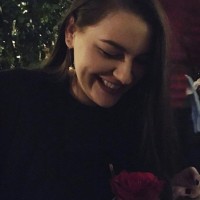 Elise Bradley