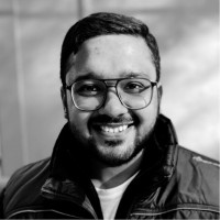 Vikramaditya Ganguly