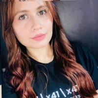 Angie Lorena Chiguasuque