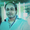 PRAMOD DHOTE