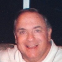 Tony Gallaudet