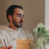 Vincent Nespoulous