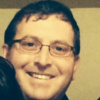 Kevin Gormley
