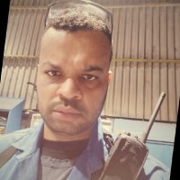 Francisco De Assis