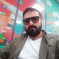 Rafik Hacib