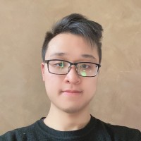 Daniel Le