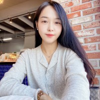 MIJIN YOO