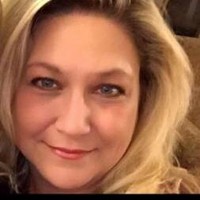 Rachel Dupre