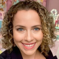 Josana Camilo Bodnar