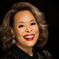 Rhonda Nicole Tankerson