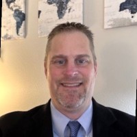 Scott Hultgren